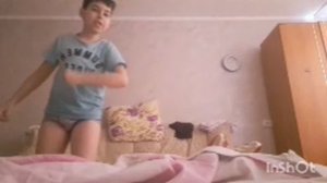 Skibidi Fight 9 (full episode)