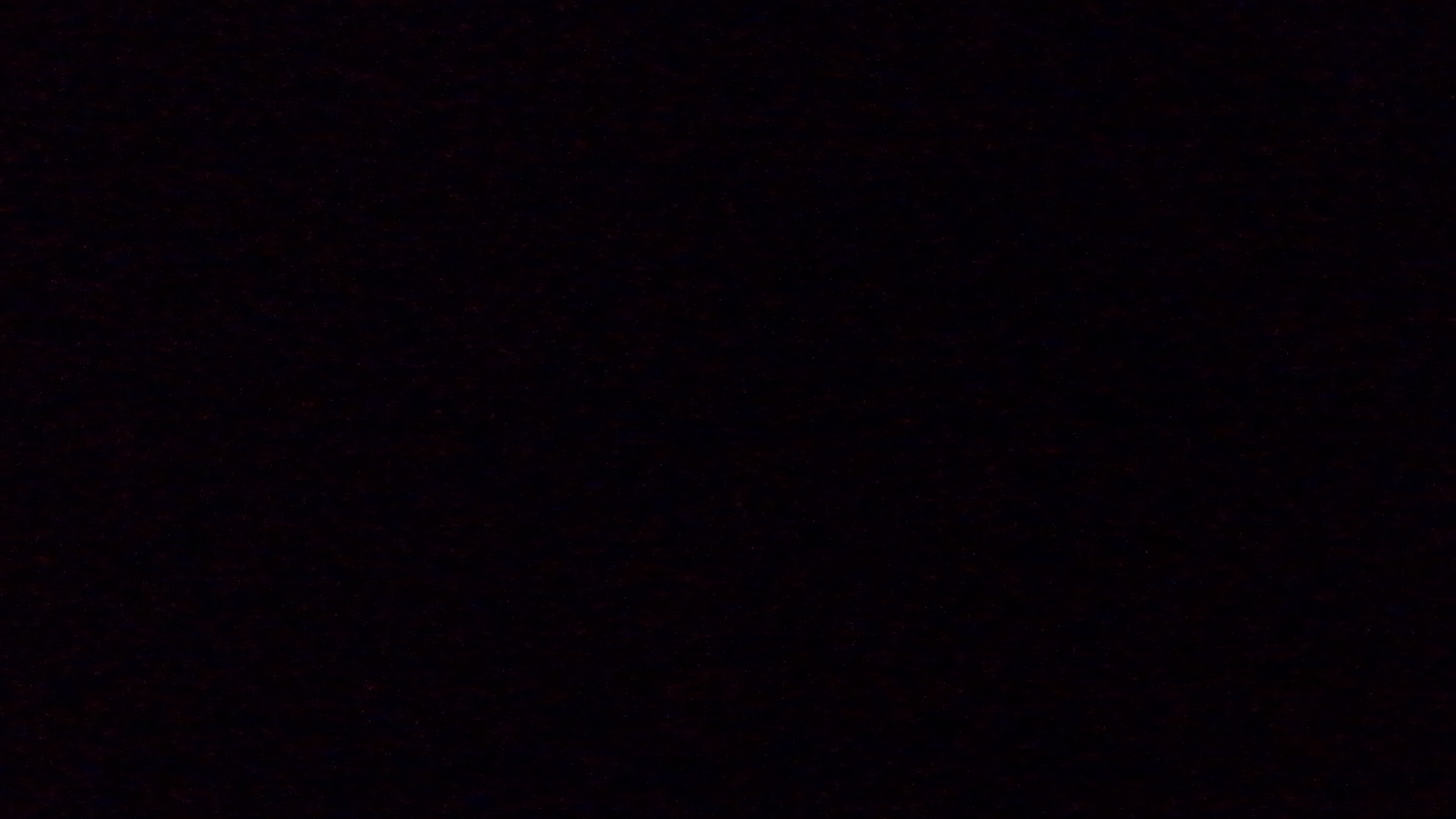 Эдит про Роналду