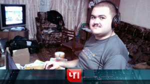 «ЧП»: 22 января 2026 года | «Чрезвычайное происшествие» на НТВ