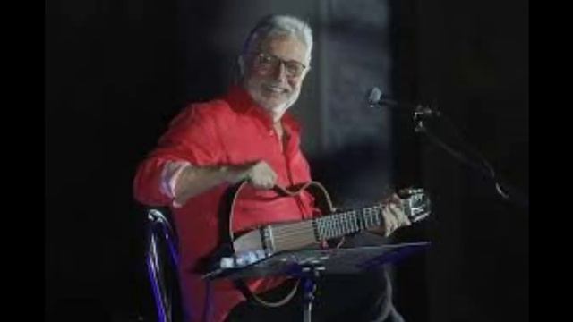 Maria Elena смотреть онлайн