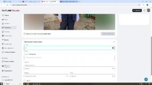 Выживание в майнкрафт хардкор
