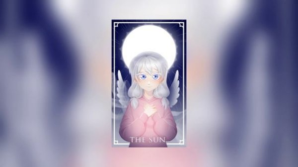 Нежное Это-Однажды ты. SPEED UP.