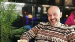 Мат 6:32: .. Отец ваш Небесный знает, что вы имеете нужду