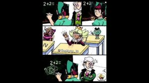 ЧЕСТЕР С ДНЁМ РОЖДЕНИЯ!!! | клип для Честера В1 №2