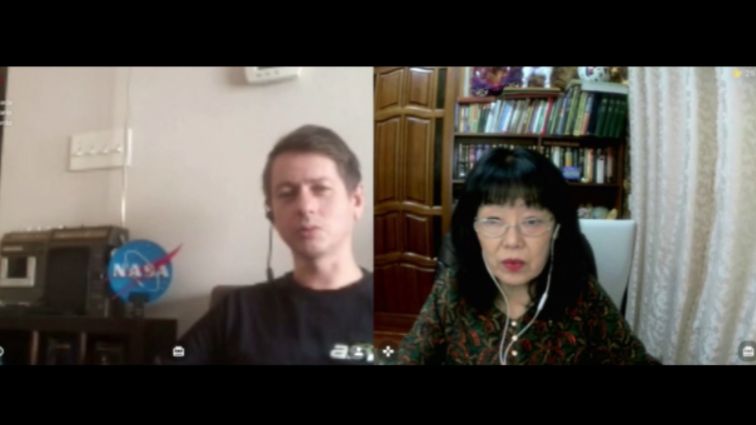 Идеология. смотреть онлайн