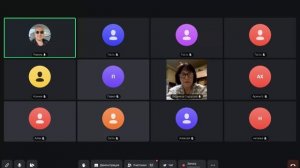 Людмила Сидорова о продукции компании WHIEDA