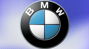 BMW X5 3.0 AT, 2017 года(Бронницы)