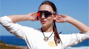 «Выжить в Стамбуле» 4 выпуск 25.01.26 MIA BOYKA - самый явный кандидат на вылет