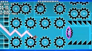 for my eyes - full layout чиьайте описание