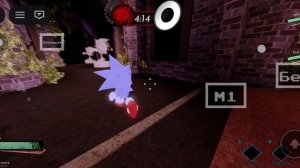 ну что за фигня