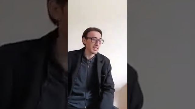 СДВГ , аутизм . Магний водород Н2 премиум