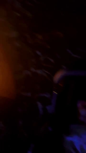 На новогодних каникулах мы всей семьёй уехали в путешествие ☀️