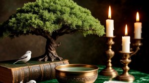 💯ДУХИ РОДА ОТКРЫВАЮТ ШКАФ: ‼️ЧТО ВЫ НАСЛЕДУЕТЕ?!🔥‼️