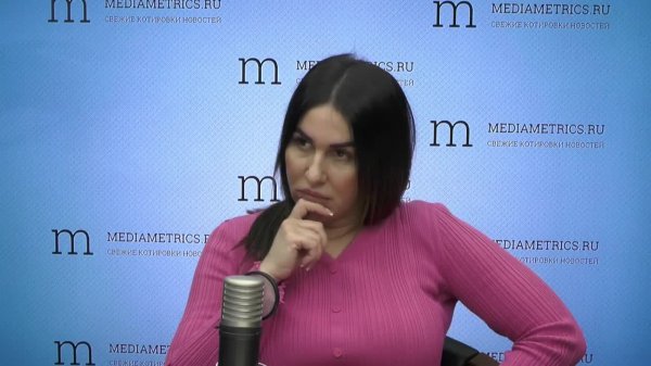 PRоговорим. Изъятие недвижимости в 2026 году