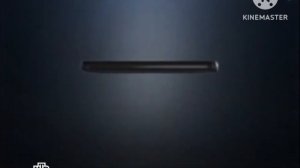 Рекламный Блок И Анонс (НТВ Варя, 10.07.2011)