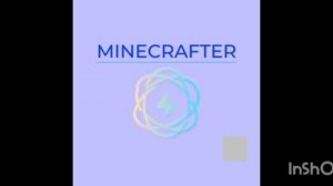 как правильно играть в cs 1.6 на слабых пк