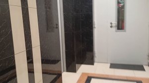 Грузопассажирский, пассажирский лифт V=1,4 м-с, Q=630, 1000 кг (5293)