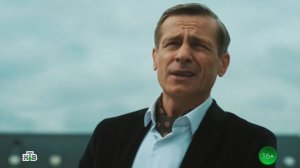 Ничья в пользу КГБ 1, 2, 3 и 4 серии анонc, что будет в сериале