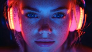 PROGRESSIVE TRANCE ✨ Music for Deep Work Flow