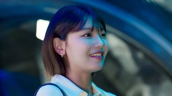 Адвокат Айдола 10-11 серия анонc, что будет в сериале