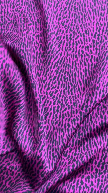 Ткань шёлк сатин SE-0422 смотреть онлайн