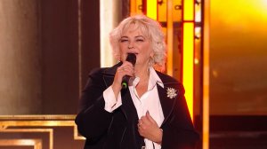 Песня До Дрожи! Привет, Андрей! ОДИНОКАЯ ВОЛЧИЦА • Наталья ВАЙС | Песни Александра Добронравова,2026