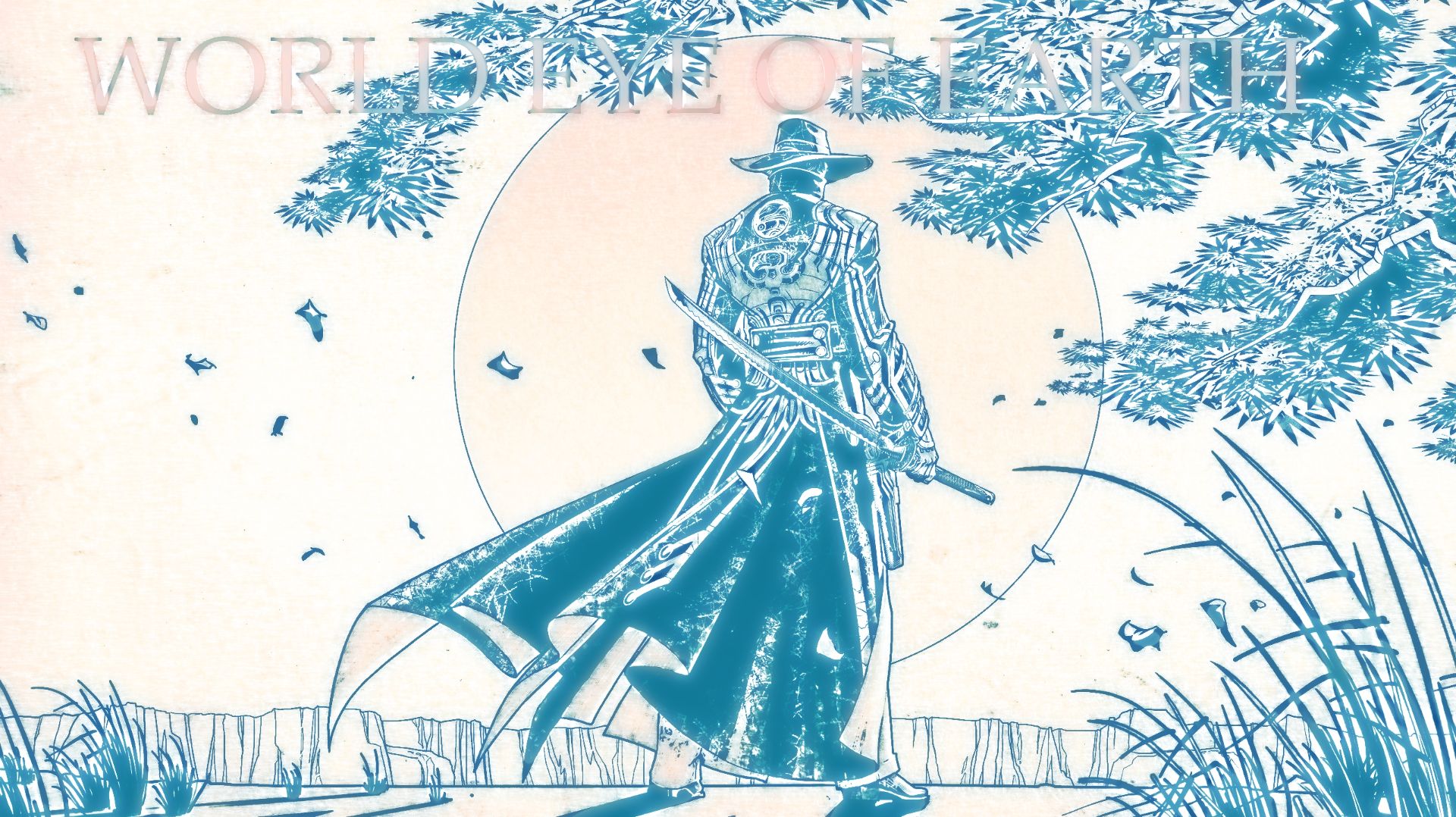 Прохождение игры Zombie Shooter 2 (#8) Метро смотреть онлайн