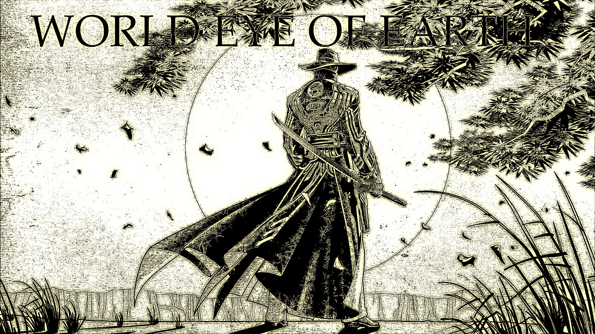 Прохождение игры Zombie Shooter 2 (#15) Бронированный монстр! смотреть онлайн