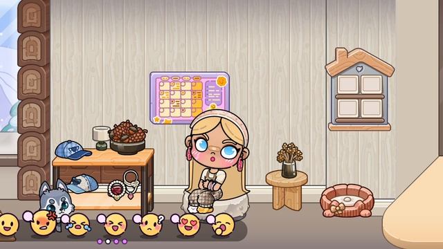 . смотреть онлайн