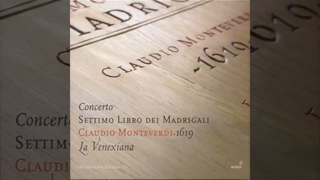 Symphonia Tempro la cetra смотреть онлайн