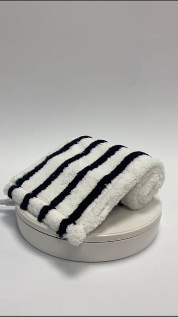 МОП ACG плоский, микрофибра жесткий абразив, 40 см, карман + ушки 1020922 смотреть онлайн