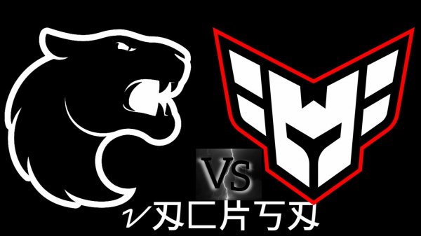 Live: FURIA Esports vs Heroic | BLAST Bounty 2026 Season 1 | 1/4 финала | 22.01.2026 кс2 cs2