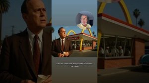 Как в 2026 создать глобальный бизнес / ОСНОВАТЕЛЬ