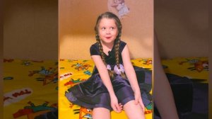 Давайте познакомимся 🫶🏻