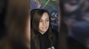 Поставила всех мамкиных принцесс на место одним видео_HD