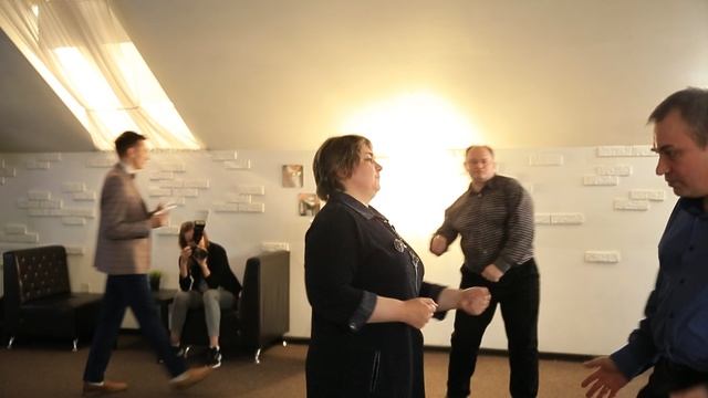 AD0W7612 смотреть онлайн