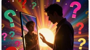 #115  Жить - не тужить. Смотреть до конца )