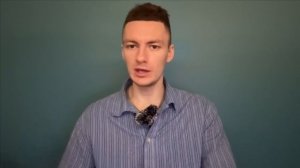СЛЁЗЫ в 35! Я ОДИНОКА! У меня НИЧЕГО НЕТ