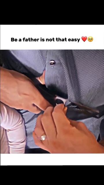 1000103107.mp4 смотреть онлайн