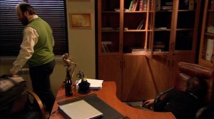 СЕРДЦЕ МАРИИ - 59 серия