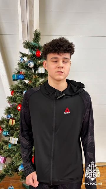 В Вологодской области стартовали соревнования по пожарно-спасательному спорту смотреть онлайн