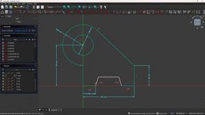 FreeCAD 1.1 - Полное пошаговое руководство для начинающих, Пошаговое руководство