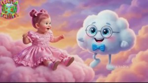 ДУДИ ДУДИ ДАМ ДАМ танцуем и поём