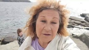 Ну вот и всё