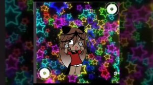 lv_0_20260121203641.mp4