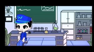 вот видео кстати обгоним брейнротов? 
если согласно то давайте обгоним
а если не согласно то уйдите