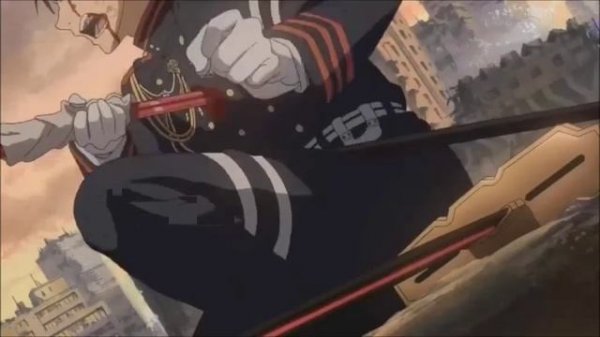 Боруто клип