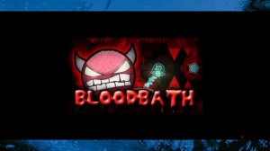 BLOODBATH-(PHONK жоский)💀