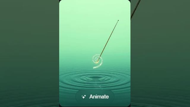 Иосиф Бродский — Твой локон не свивается в кольцо (вар1) смотреть онлайн