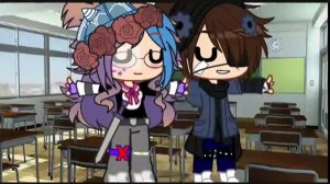 РИЛ: Мы с лд в школе